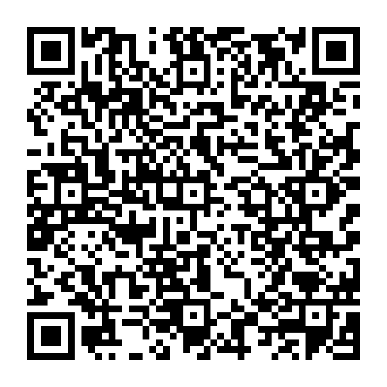 QR-code