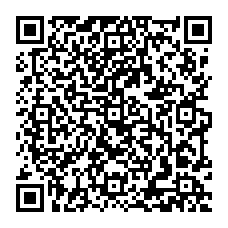 QR-code