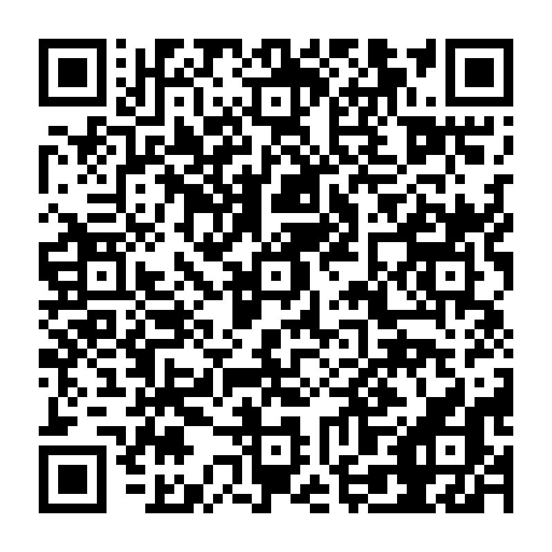 QR-code