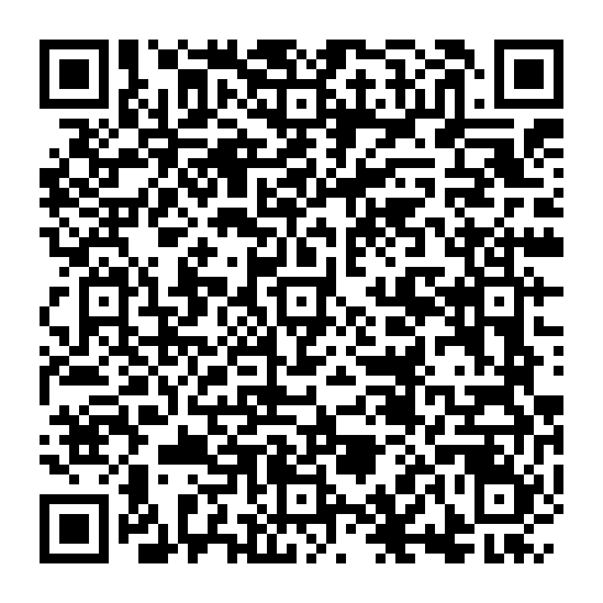 QR-code