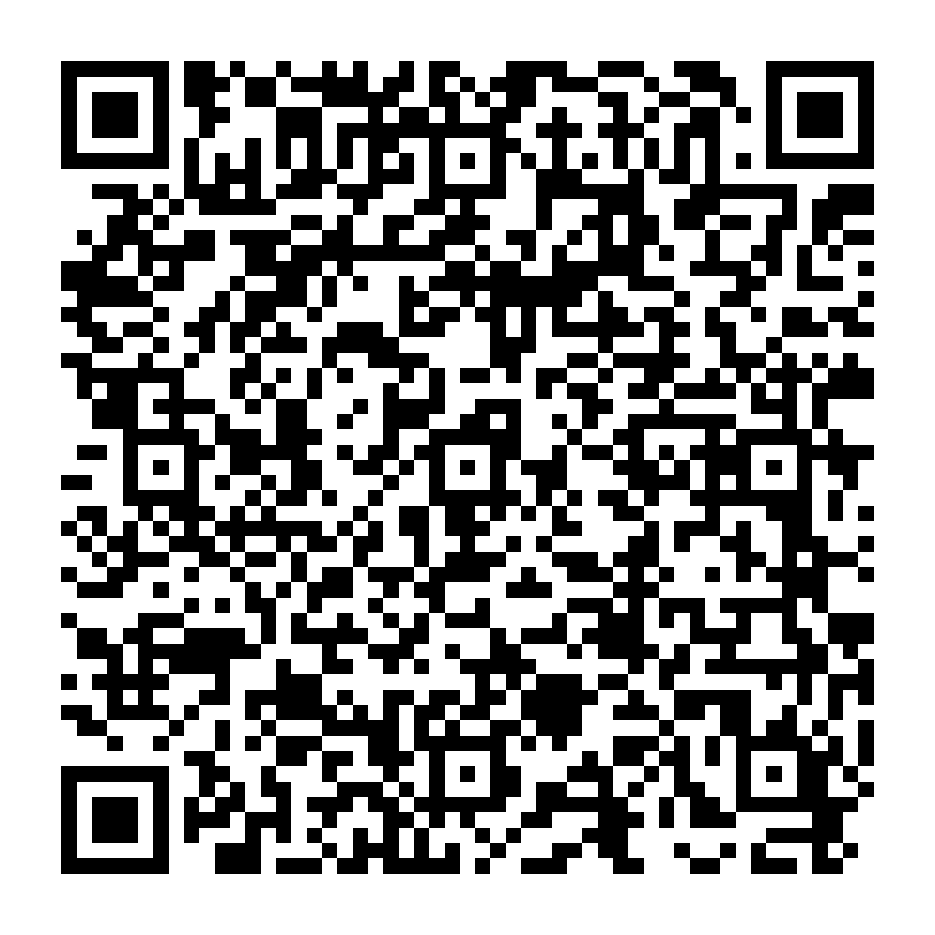 QR-code
