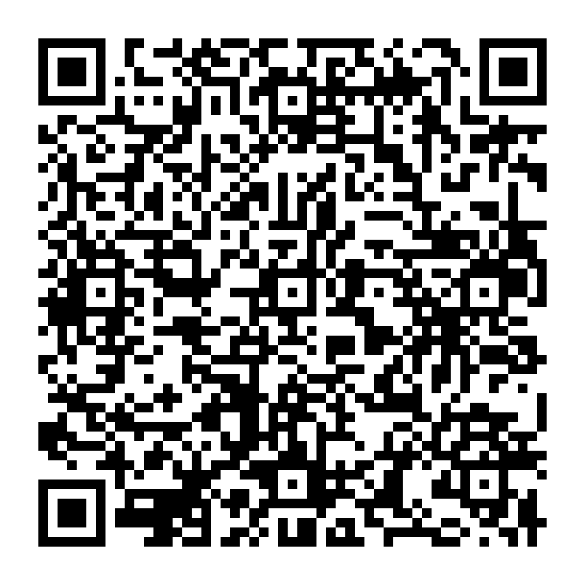 QR-code