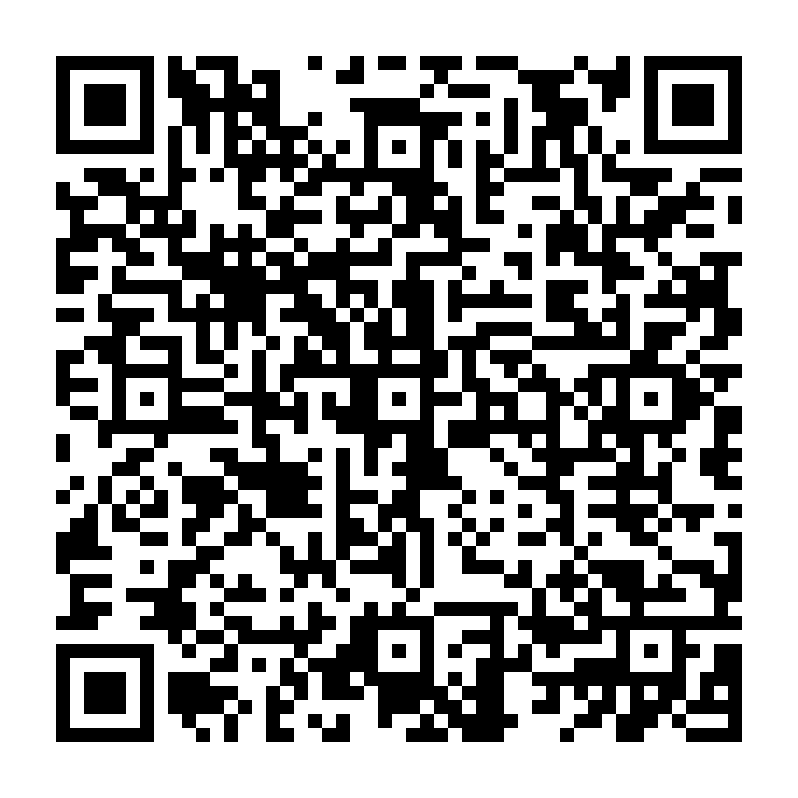 QR-code