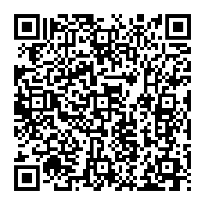 QR-code
