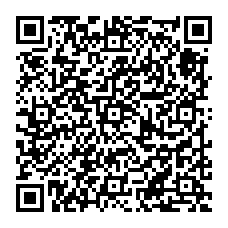 QR-code