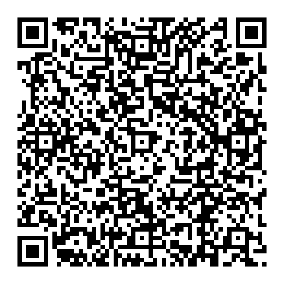 QR-code