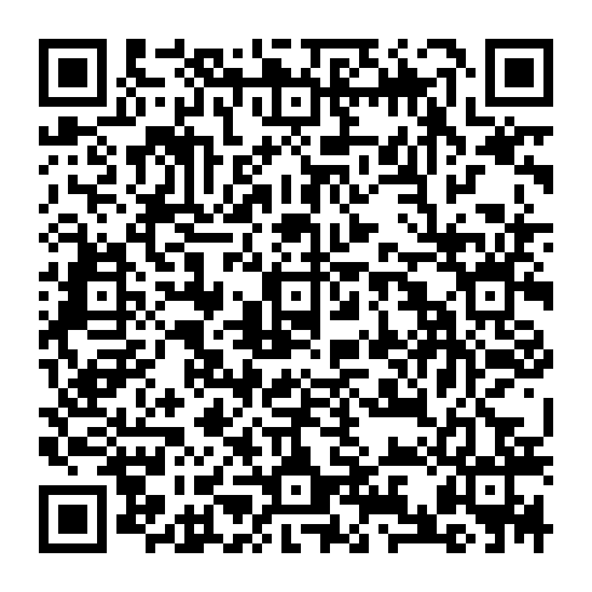 QR-code