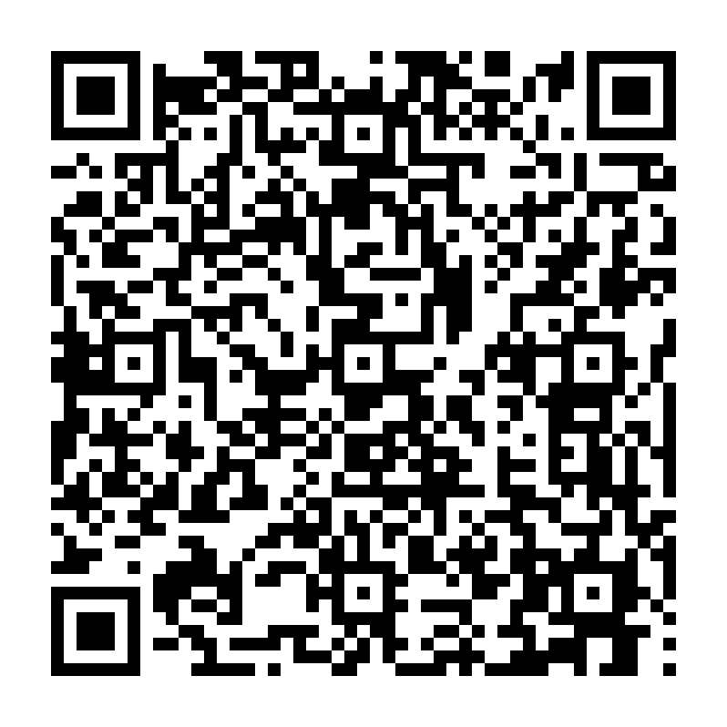 QR-code