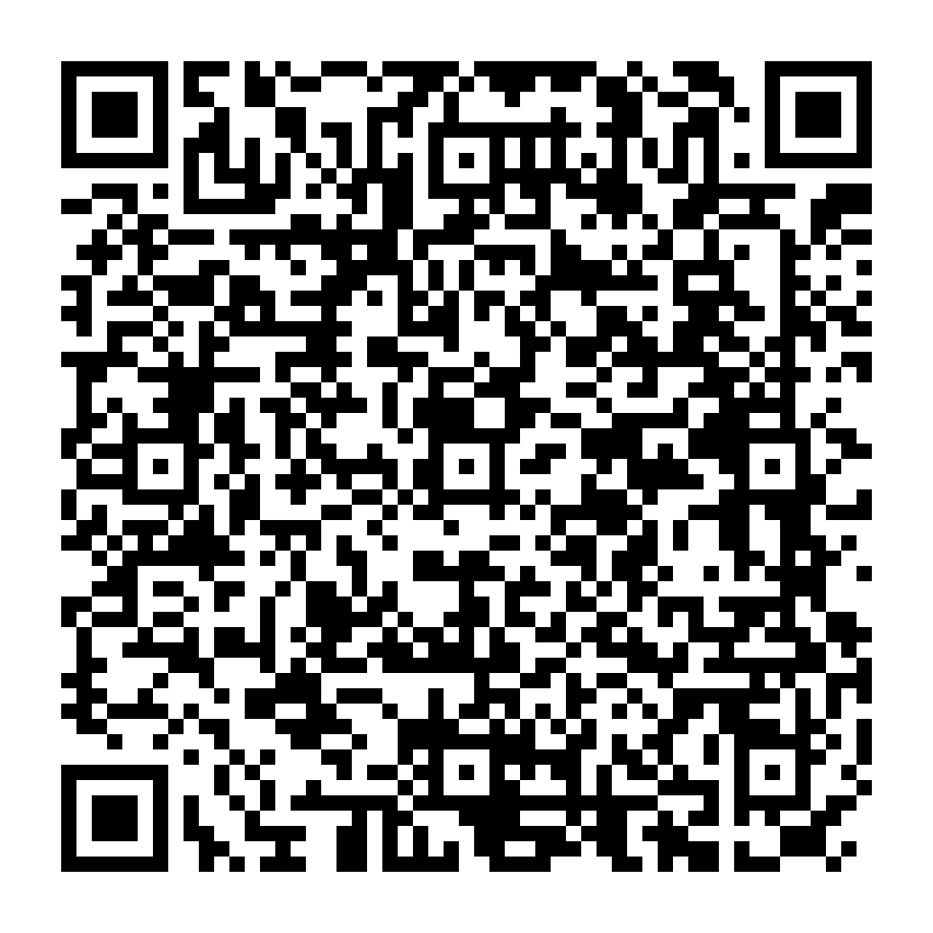 QR-code