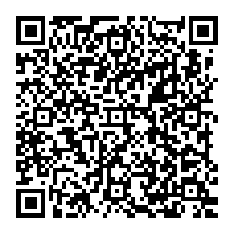 QR-code