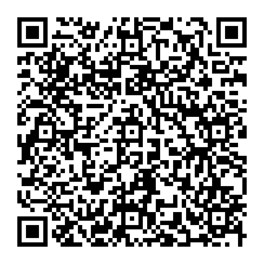 QR-code