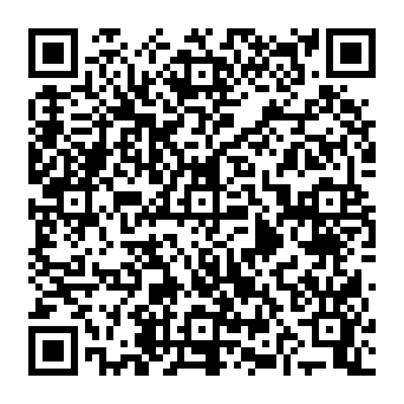 QR-code