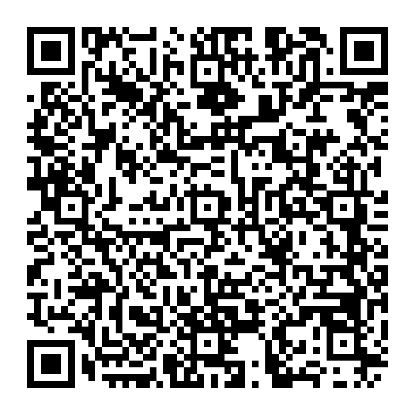 QR-code