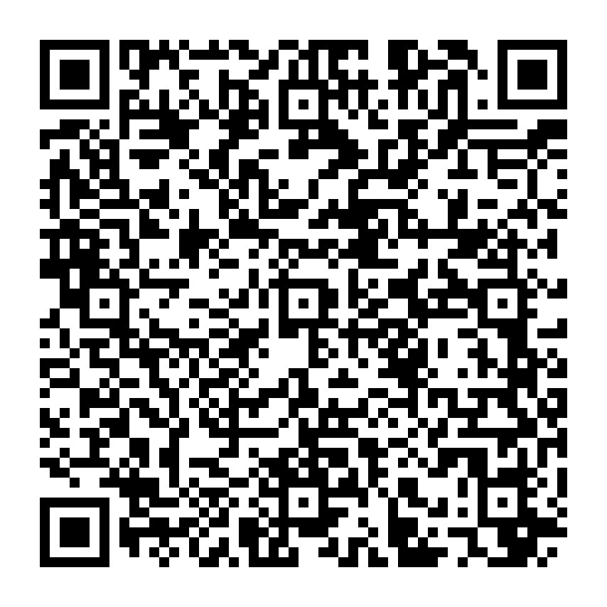 QR-code