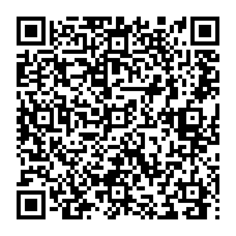 QR-code
