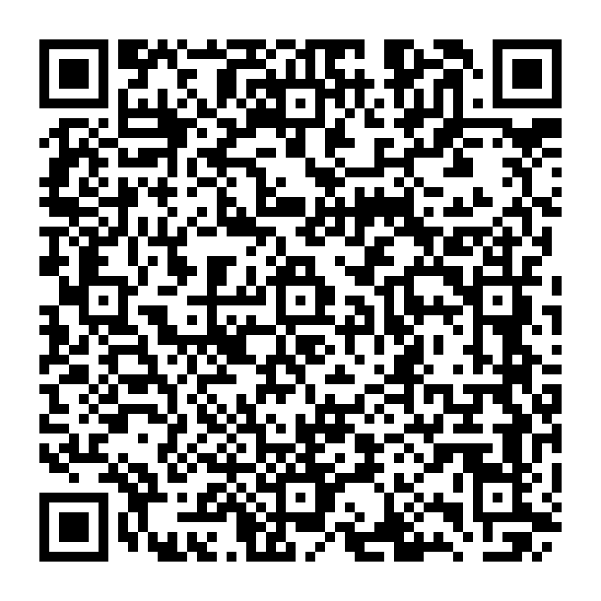 QR-code