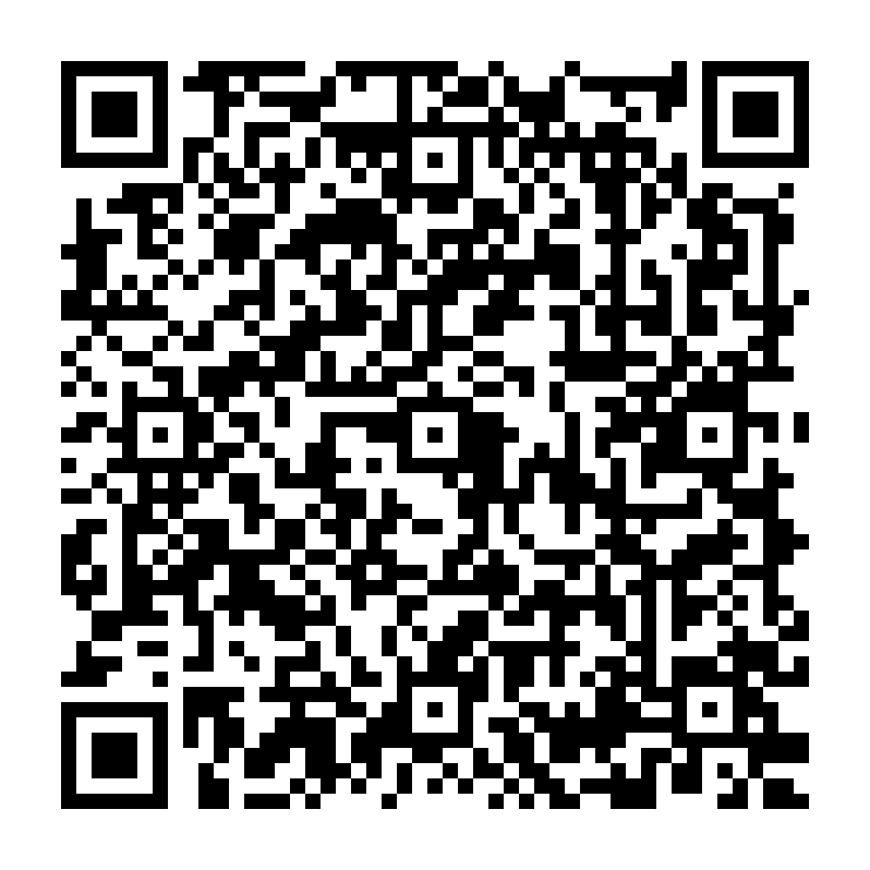 QR-code