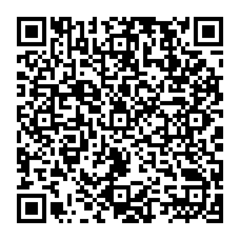 QR-code