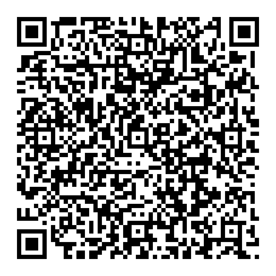 QR-code