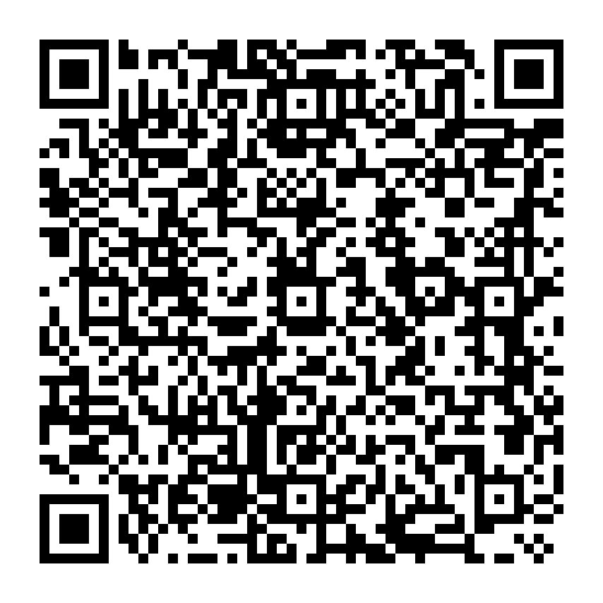 QR-code
