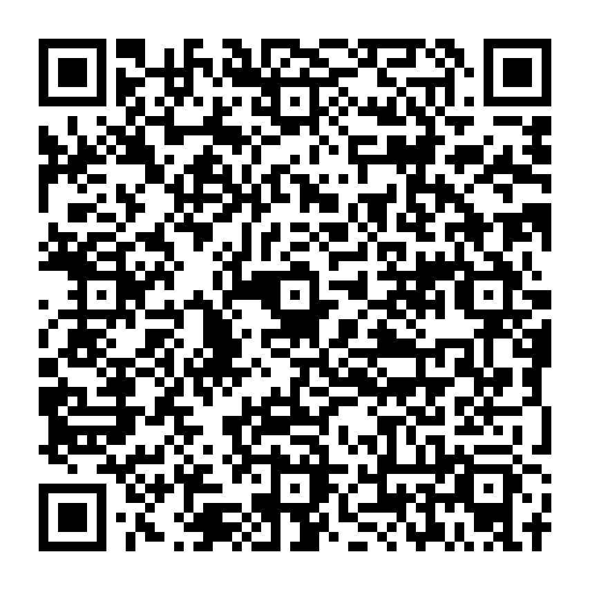 QR-code
