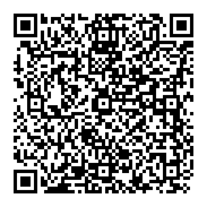QR-code