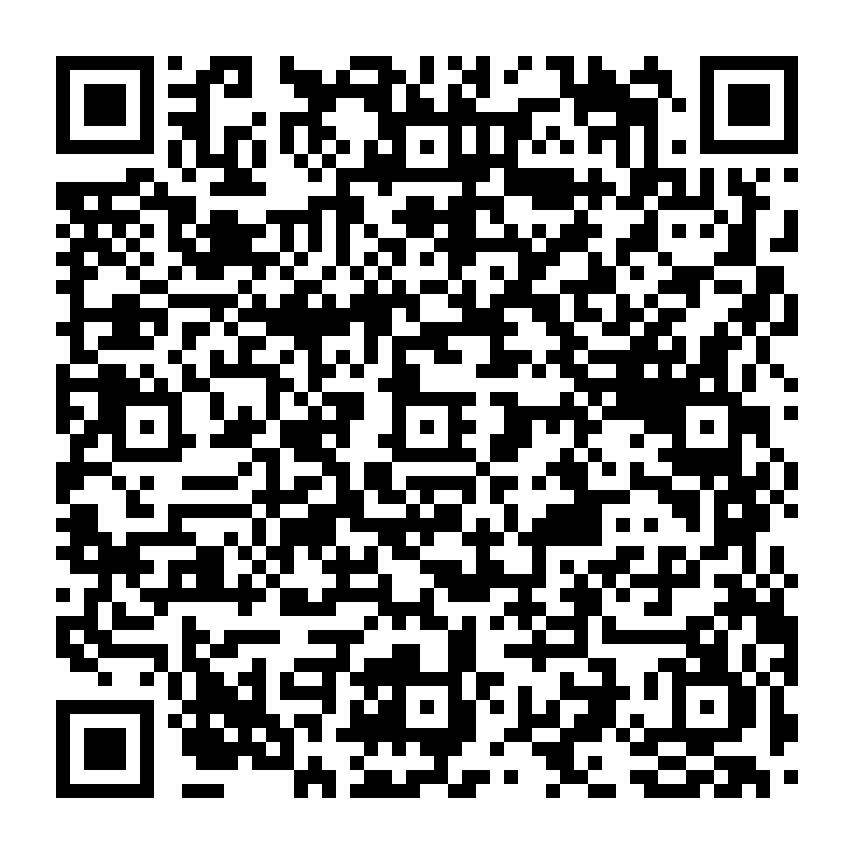 QR-code