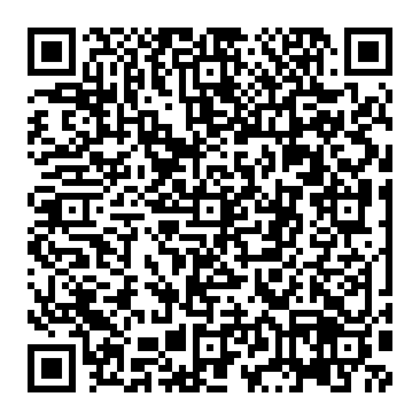 QR-code