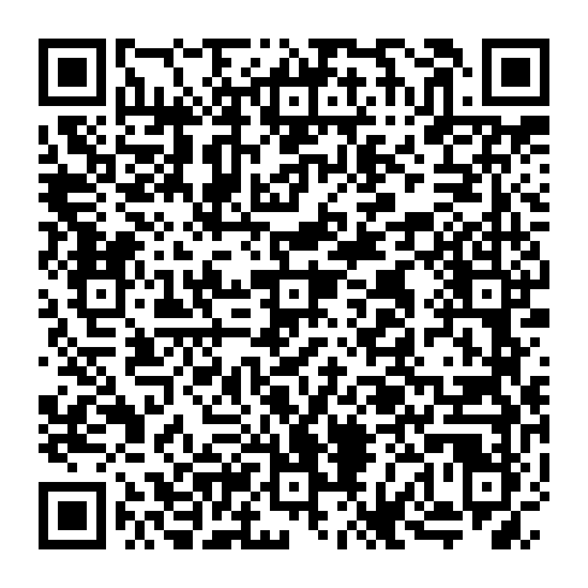QR-code