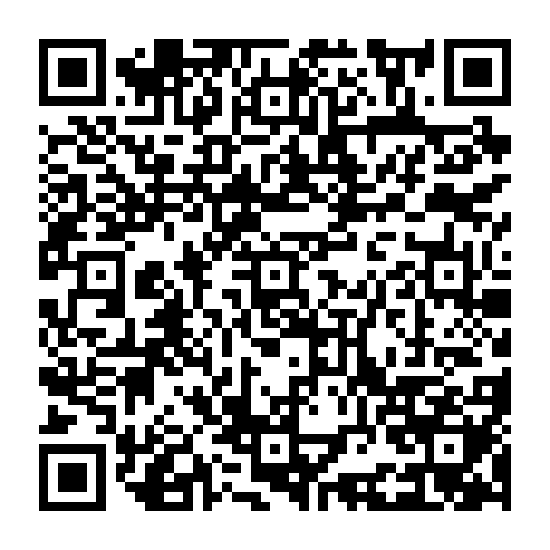 QR-code