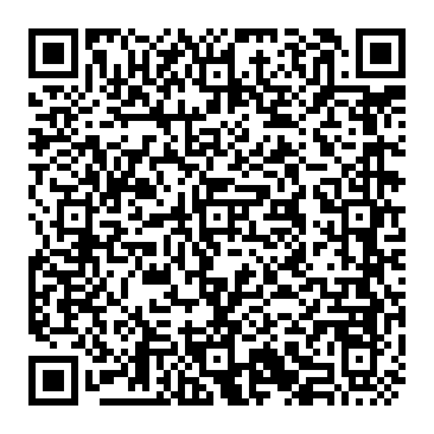 QR-code