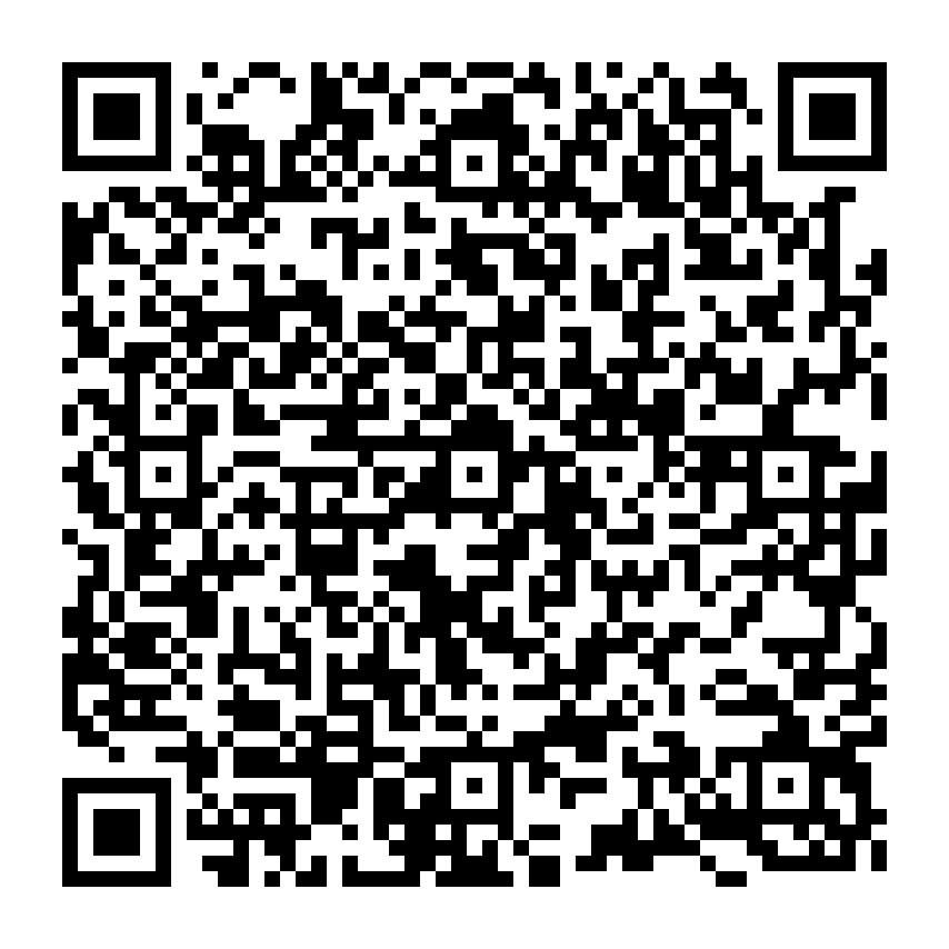 QR-code