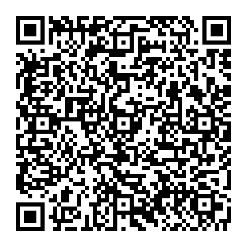 QR-code