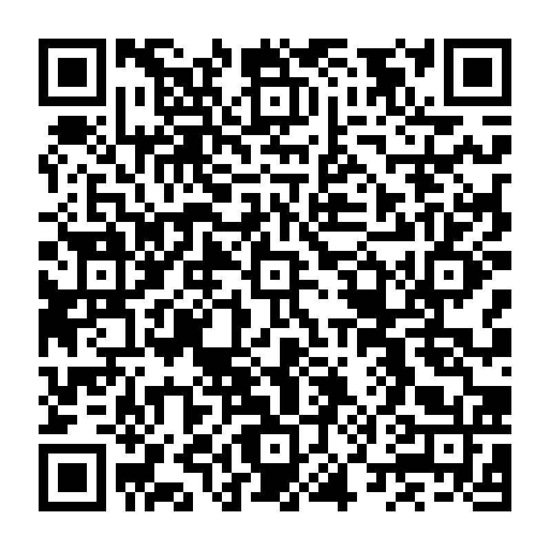 QR-code