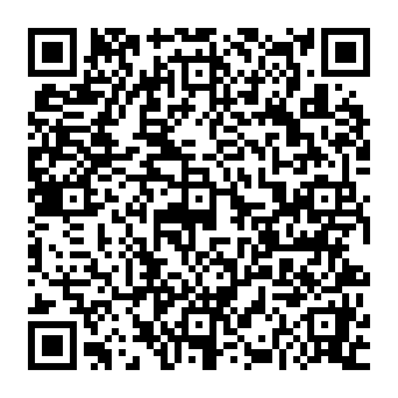 QR-code