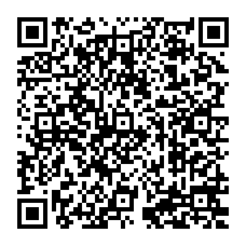 QR-code