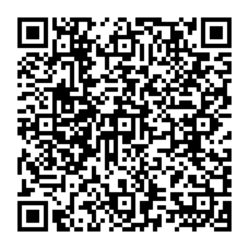 QR-code