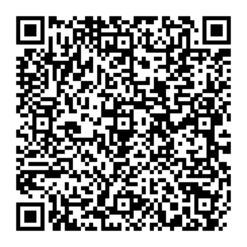 QR-code
