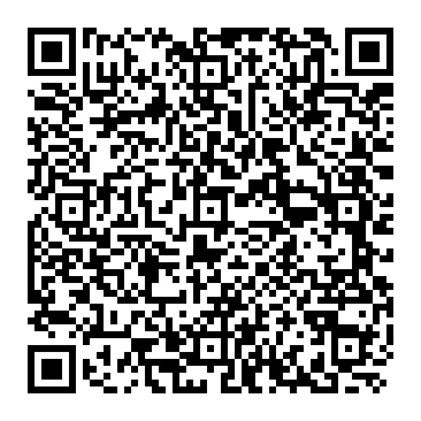 QR-code