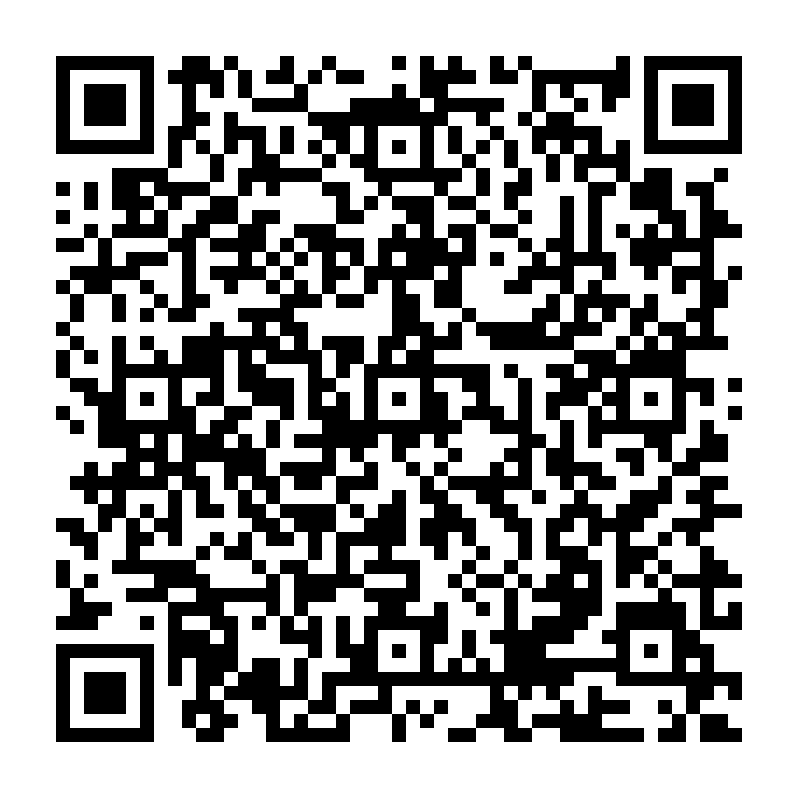 QR-code