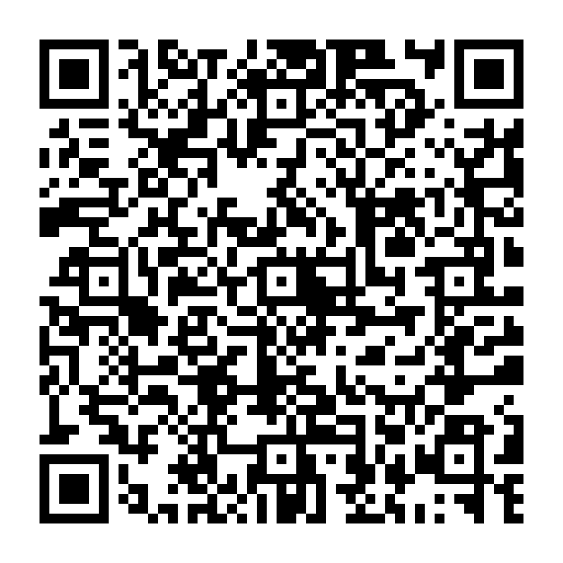 QR-code