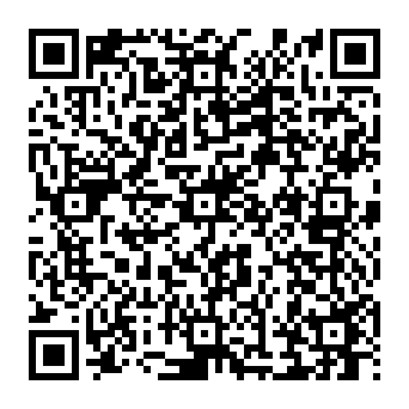 QR-code