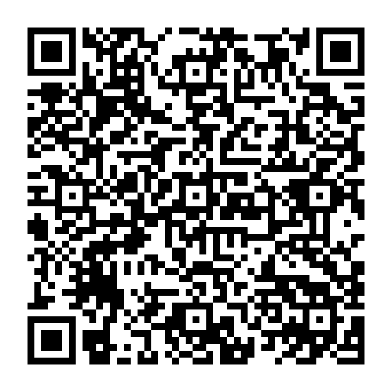 QR-code