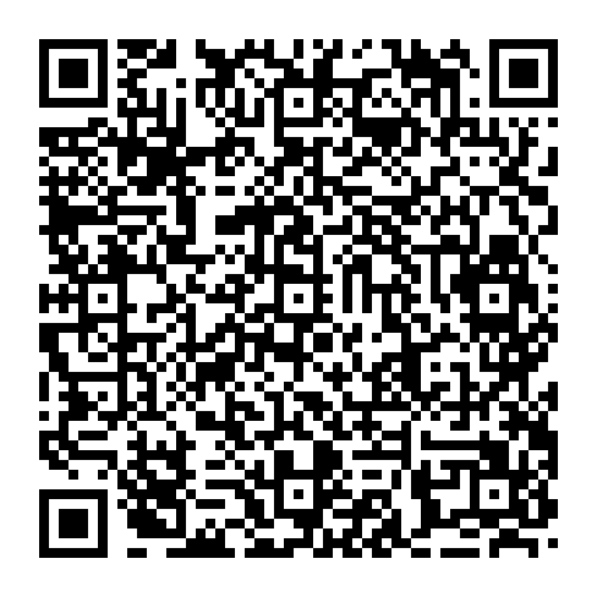 QR-code