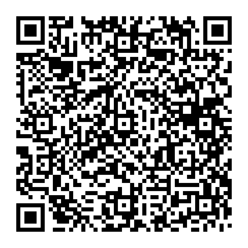 QR-code