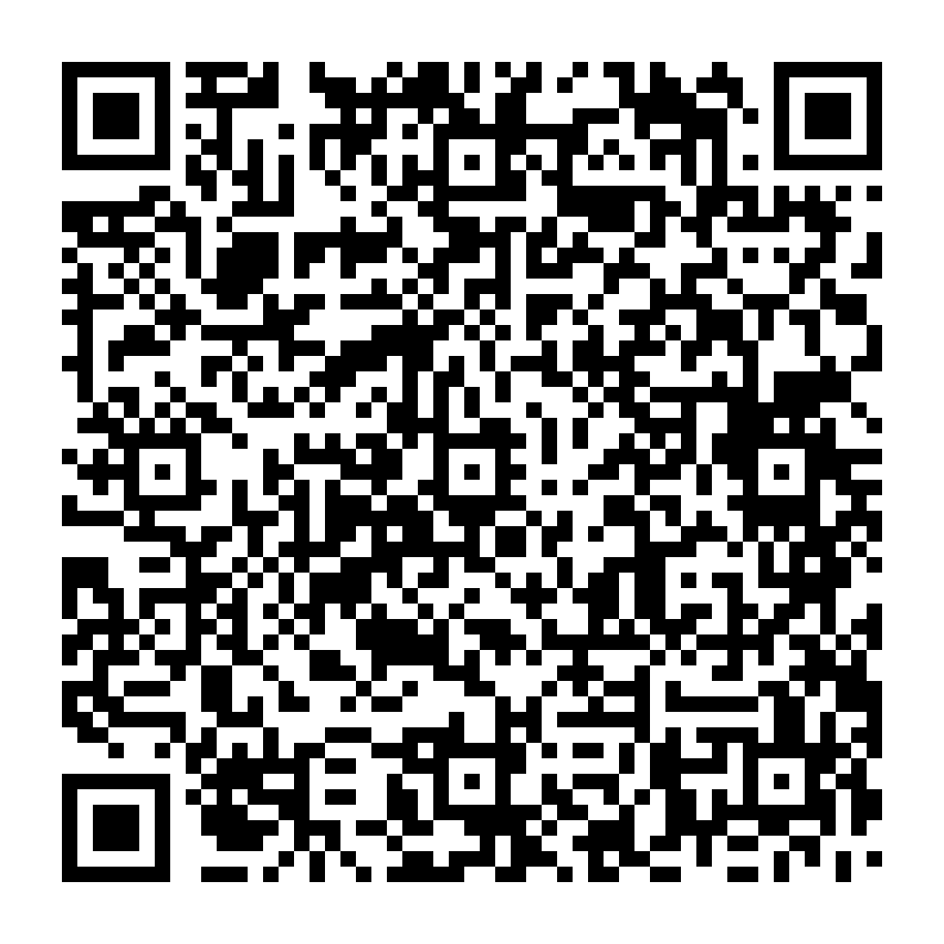 QR-code