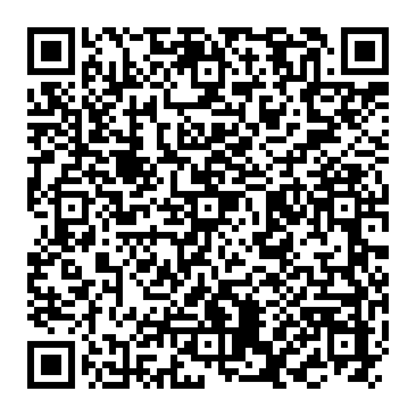 QR-code