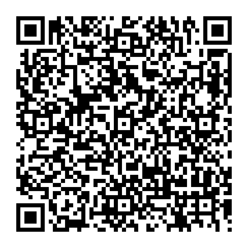 QR-code