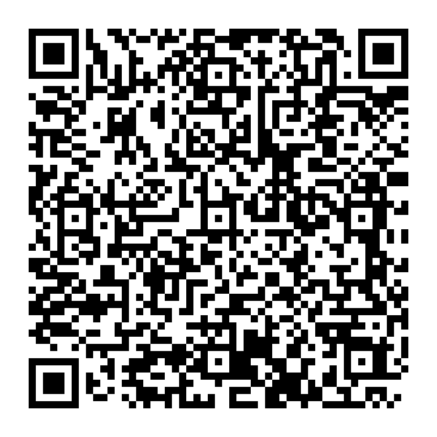 QR-code