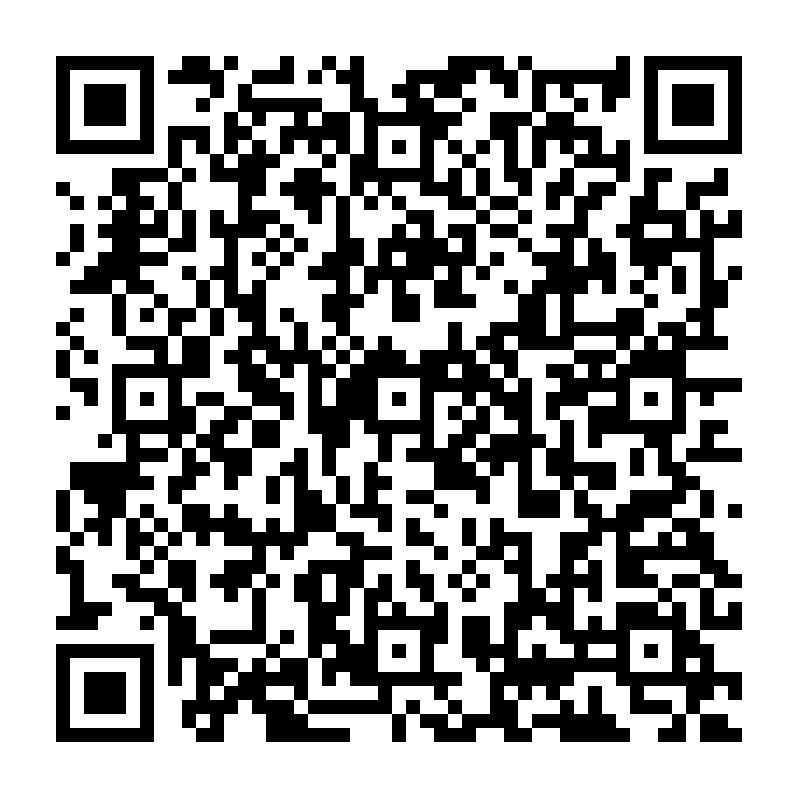 QR-code